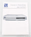 PS Audio Stellar PowerPlant 3 AC Power Line Regenerator; Silver (Used)