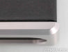 Bel Canto e.One CD3t CD Transport; Silver; Remote; CD3-T
