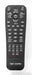 Bel Canto e.One CD3t CD Transport; Silver; Remote; CD3-T
