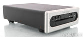 Bel Canto e.One CD3t CD Transport; Silver; Remote; CD3-T