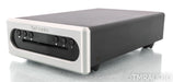 Bel Canto e.One CD3t CD Transport; Silver; Remote; CD3-T