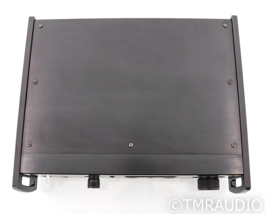 TEAC UD-505 DAC; UD505; D/A Converter; Remote; Bluetooth