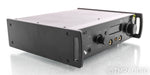 TEAC UD-505 DAC; UD505; D/A Converter; Remote; Bluetooth