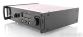 TEAC UD-505 DAC; UD505; D/A Converter; Remote; Bluetooth