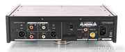 TEAC UD-505 DAC; UD505; D/A Converter; Remote; Bluetooth