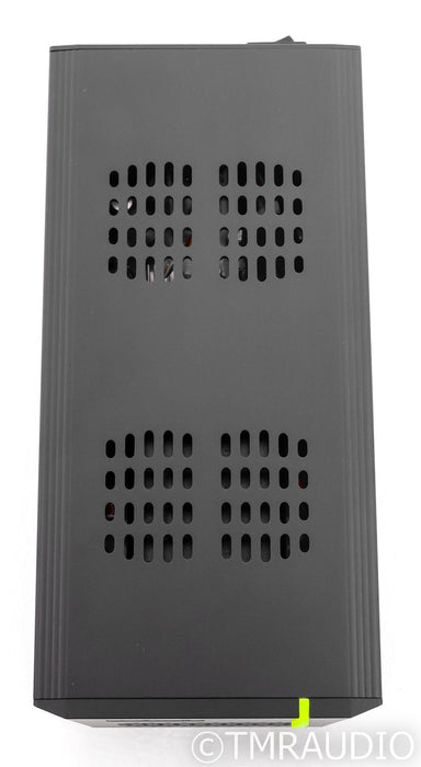 SOtM Neo sMS-200-se Network Streamer; sPS-500 Power Supply