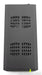 SOtM Neo sMS-200-se Network Streamer; sPS-500 Power Supply