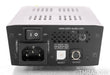 SOtM Neo sMS-200-se Network Streamer; sPS-500 Power Supply