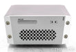 SOtM Neo sMS-200-se Network Streamer; sPS-500 Power Supply