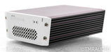 SOtM Neo sMS-200-se Network Streamer; sPS-500 Power Supply