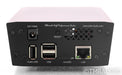 SOtM Neo sMS-200-se Network Streamer; sPS-500 Power Supply