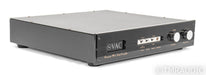 VAC Rennaissance MKV Stereo Tube Preamplifier; Mk 5; Remote; MM / MC Phono