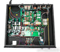 VAC Rennaissance MKV Stereo Tube Preamplifier; Mk 5; Remote; MM / MC Phono
