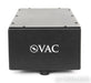 VAC Rennaissance MKV Stereo Tube Preamplifier; Mk 5; Remote; MM / MC Phono