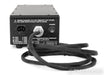VAC Rennaissance MKV Stereo Tube Preamplifier; Mk 5; Remote; MM / MC Phono