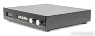 VAC Rennaissance MKV Stereo Tube Preamplifier; Mk 5; Remote; MM / MC Phono
