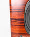 Vienna Acoustics Waltz Grand On-Wall Speakers; Rosewood Pair