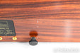 Vienna Acoustics Waltz Grand On-Wall Speakers; Rosewood Pair