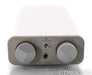 Townshend Allegri+ Passive Stereo Preamplifier; Plus