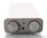 Townshend Allegri+ Passive Stereo Preamplifier; Plus