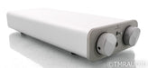 Townshend Allegri+ Passive Stereo Preamplifier; Plus