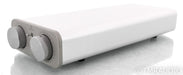 Townshend Allegri+ Passive Stereo Preamplifier; Plus