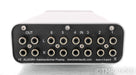 Townshend Allegri+ Passive Stereo Preamplifier; Plus