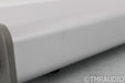 Townshend Allegri+ Passive Stereo Preamplifier; Plus