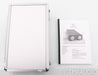 Townshend Allegri+ Passive Stereo Preamplifier; Plus