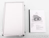 Townshend Allegri+ Passive Stereo Preamplifier; Plus