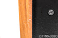 Klipsch Cornwall IV Floorstanding Speakers; American Walnut Pair