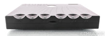 Chord Hugo M-Scaler DAC; D/A Converter; USB; Remote