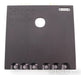 Chord Hugo M-Scaler Digital Upsampler; D/D Converter; USB; Remote