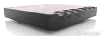 Chord Hugo M-Scaler DAC; D/A Converter; USB; Remote