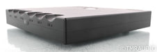 Chord Hugo M-Scaler DAC; D/A Converter; USB; Remote