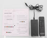 Chord Hugo M-Scaler Digital Upsampler; D/D Converter; USB; Remote