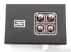 Schiit Audio Valhalla 2 Headphone Amplifier; Black