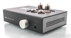 Schiit Audio Valhalla 2 Headphone Amplifier; Black