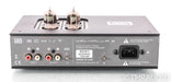 Schiit Audio Valhalla 2 Headphone Amplifier; Black