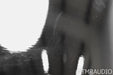B&W 802 D2 Floorstanding Speakers; Piano Black Pair; Diamond; 802D2
