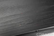 SVS SB12-NSD 12" Powered Subwoofer; Black Ash; SB12NSD