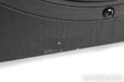 SVS SB12-NSD 12" Powered Subwoofer; Black Ash; SB12NSD