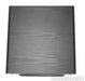 SVS SB12-NSD 12" Powered Subwoofer; Black Ash; SB12NSD