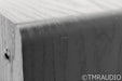 SVS SB12-NSD 12" Powered Subwoofer; Black Ash; SB12NSD