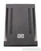 Schiit Audio Aegir Stereo Power Amplifier; Black