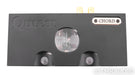 Chord Electronics Qutest DAC; D/A Converter; USB