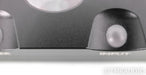 Chord Electronics Qutest DAC; D/A Converter; USB
