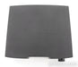 Auralic Vega G2 Network Streaming DAC; D/A Converter; Black