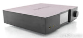 Auralic Vega G2 Network Streaming DAC; D/A Converter; Black