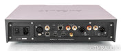 Auralic Vega G2 Network Streaming DAC; D/A Converter; Black